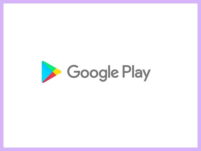 Cara Mengatasi Google Play Store Terhenti Di Samsung
