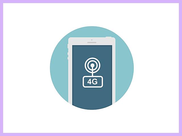 Cara Mengembalikan Jaringan 4G Yang Hilang Samsung