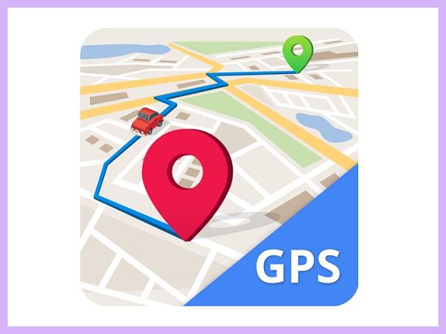 Cara Setting GPS Akurasi Tinggi Samsung