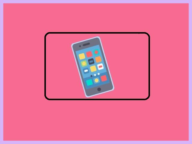 Cara Cek Tahun Pembuatan HP Samsung