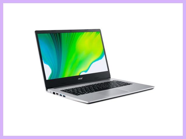 Harga Laptop Acer Aspire 3