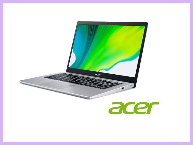Harga Laptop Acer Aspire 5