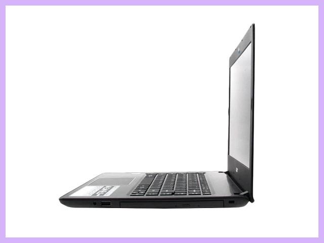 Harga Laptop Acer Core i3
