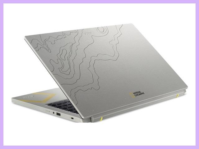 Harga Laptop Acer Core i5