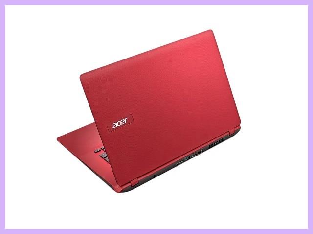 Harga Laptop Acer Murah 2 Jutaan
