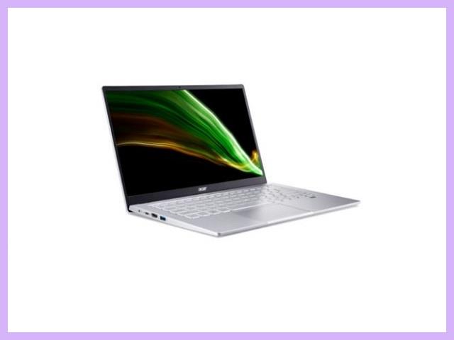 Harga Laptop Acer Ram 4GB