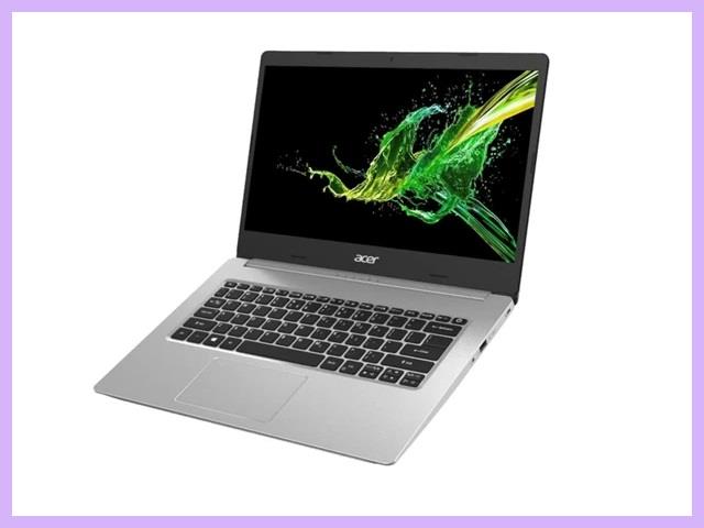 Harga Laptop Acer Ram 8GB