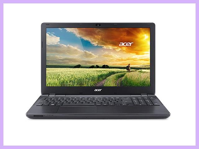 Harga Laptop Acer Ram 8GB