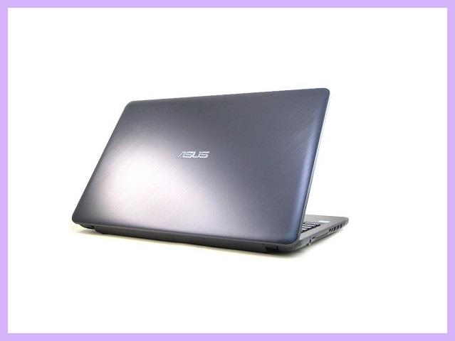 Harga Laptop Asus Core I3