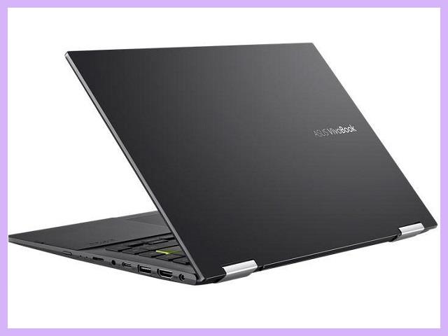 Harga Laptop Asus Core I5