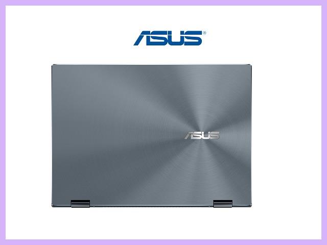 Harga Laptop Asus Core I5