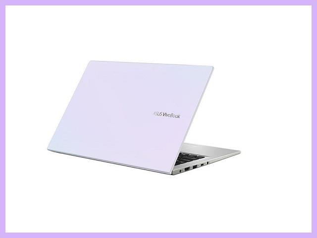 Harga Laptop Asus Ram 8GB