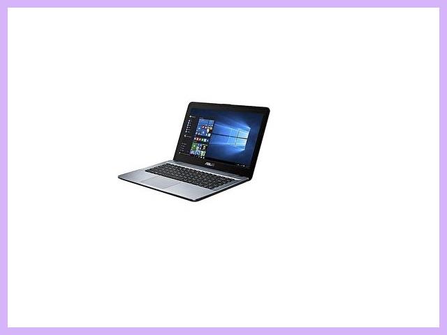 Harga Laptop ASUS Vivobook
