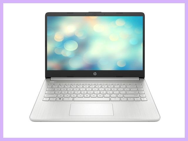 Harga Laptop HP