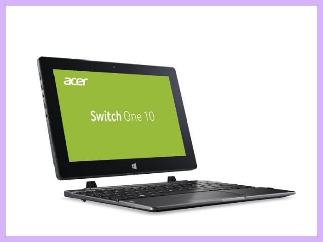 Laptop Acer Harga 3 Jutaan
