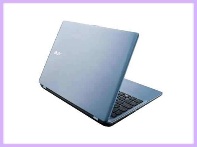 Laptop Acer Harga 3 Jutaan