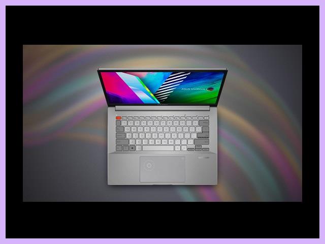 Cara Memunculkan Keyboard Di Laptop