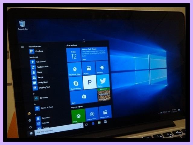Cara Mengatasi Laptop Ngefreeze
