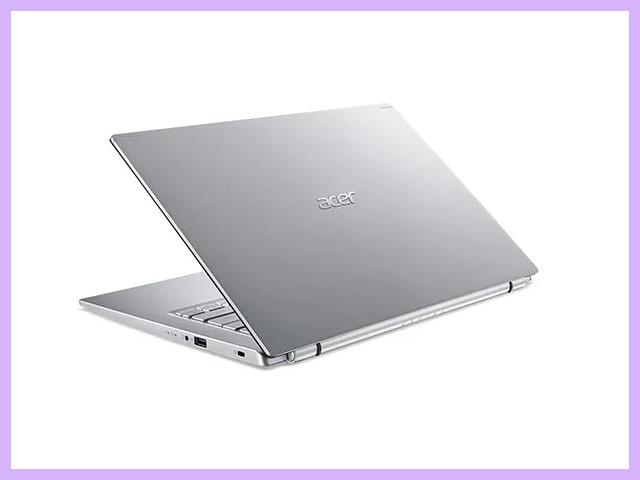 Laptop Core I3 Acer