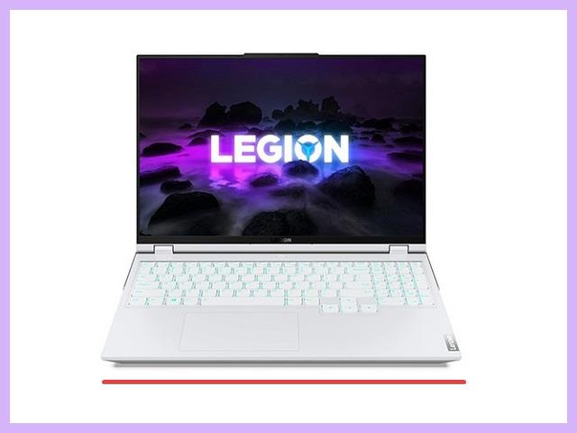 Laptop 16 Inch