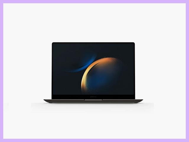 Laptop 16 Inch
