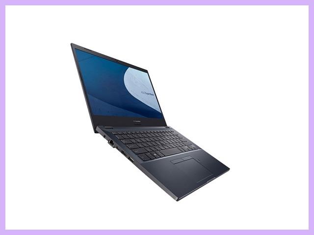 Laptop Asus Ram 8GB