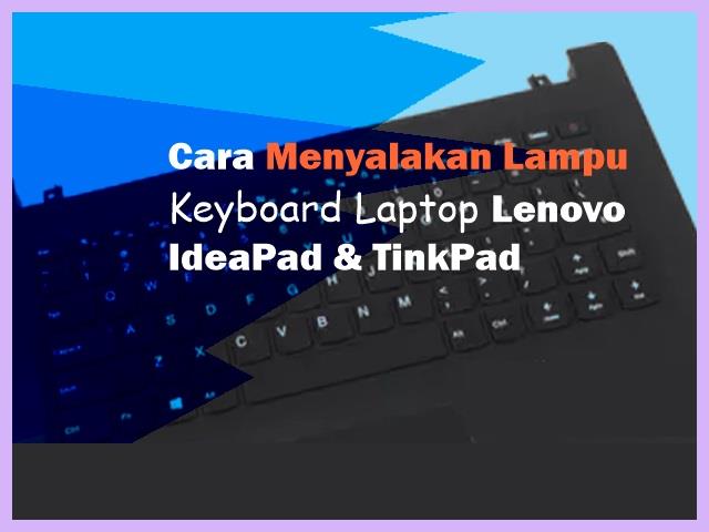 3 Cara Mengembalikan Data Yg Terhapus Di Laptop