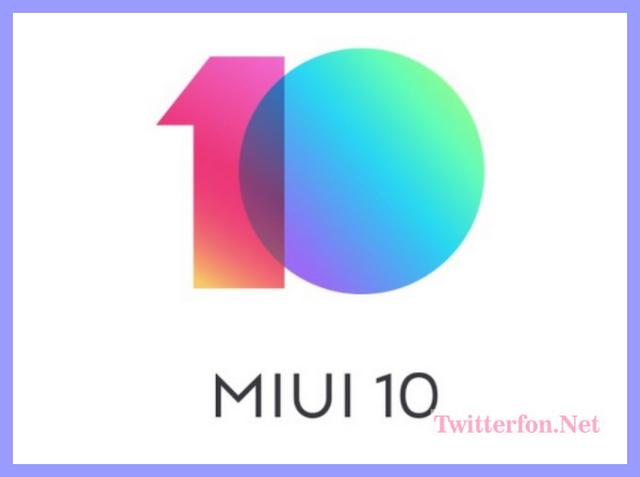 Cara Menghapus Akun Google Di Hp Xiaomi Miui 10