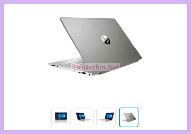 daftar laptop hp pavilion