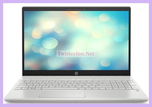 HP Pavilion 15-cs3067ur