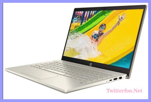 Laptop Hp Core i5 - HP 14S-CF3020TX/CF3021TX