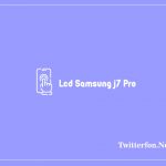 Lcd samsung j7 pro