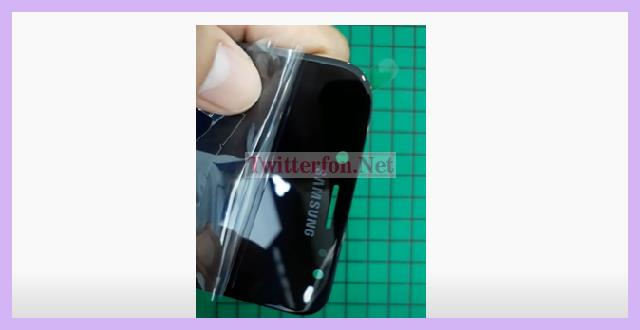 Harga LCD Samsung J7 Pro Dan Perbedaan LCD ORI & KW 2024