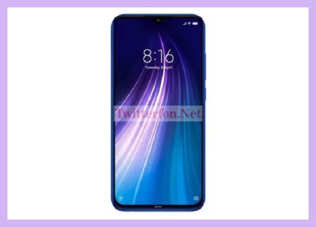 10+ Hp Kamera Terbaik 2 Jutaan September 2025