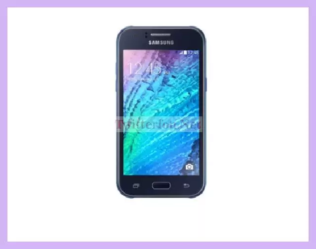HP Samsung 4G DiBawah 1 Juta