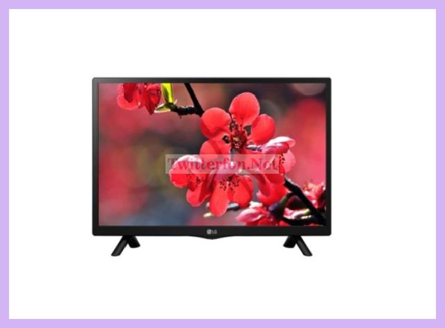 10 Smart TV Murah 24 Inchi Terbaik Harga Dari 1 jutaan 2025
