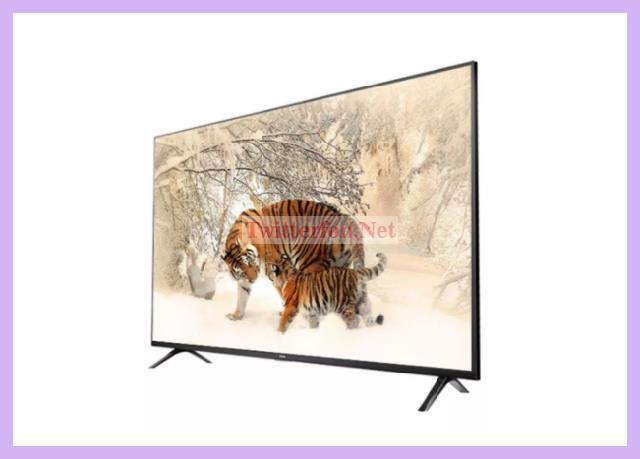Smart TV TCL 24D310