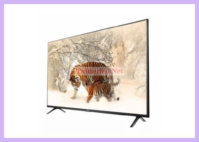 Smart TV TCL 24D310