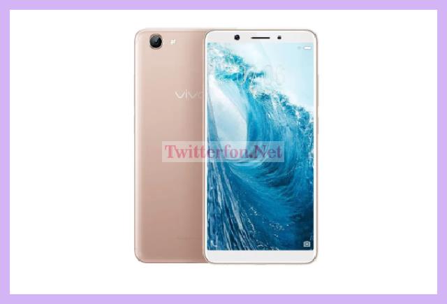 VIVO Y71