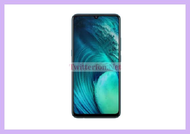 Vivo S1
