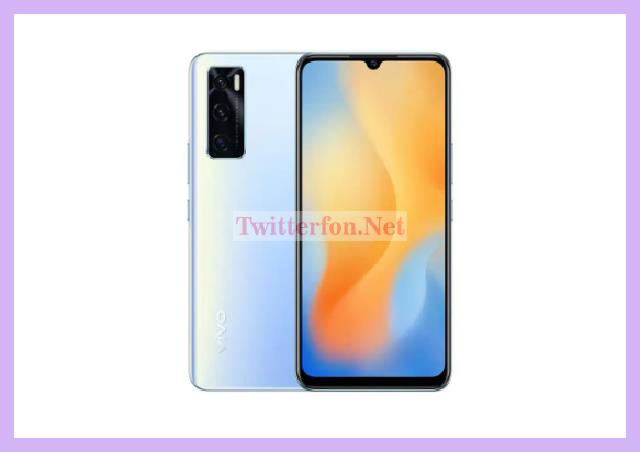 HP Vivo yang Bagus Kameranya dan Murah