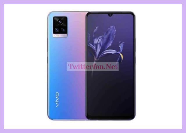 HP Vivo yang Bagus Kameranya dan Murah