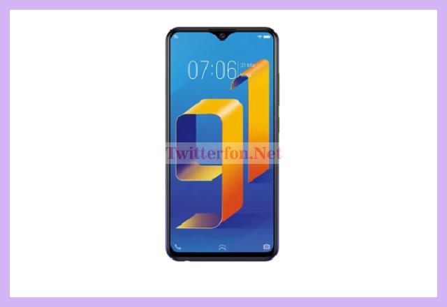 Tipe Hp : Vivo Y91Harga : Rp1.899.050Chipset : Snapdragon 439