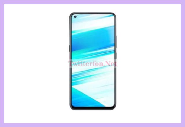 Vivo Z1 Pro - HP Vivo yang Bagus Kameranya dan Murah