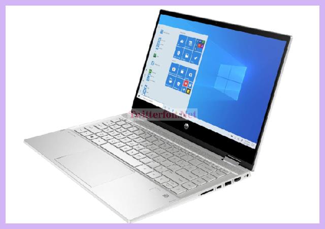 Laptop HP Core i3