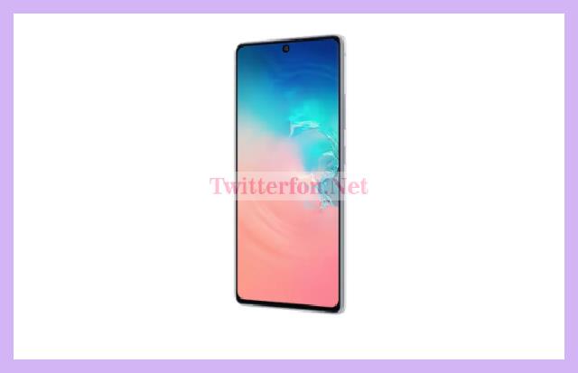 Perbedaan Samsung S10 Vs S10 Lite