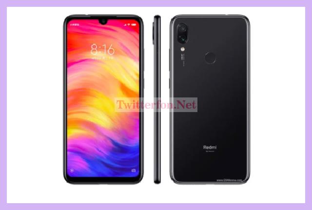 Xiaomi Harga 1 Jutaan Keluaran Terbaru