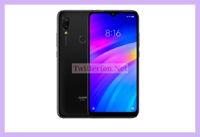 Xiaomi Harga 1 Jutaan Keluaran Terbaru