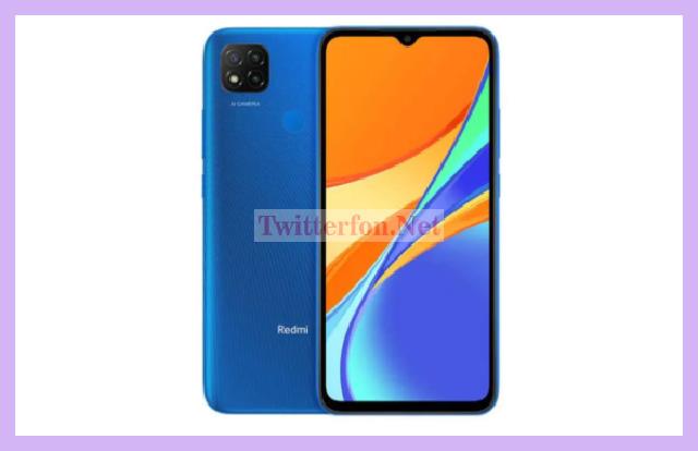 Xiaomi Harga 1 Jutaan Keluaran Terbaru