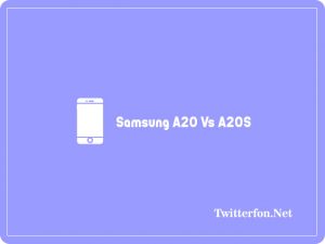 6 Perbedaan Samsung A20 Vs A20S, Mana Paling Bagus? Terbaru 2023